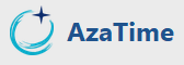 AzaTime
